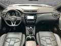 Nissan Qashqai TEKNA+ DIG-T Wit - thumbnail 10
