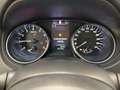 Nissan Qashqai TEKNA+ DIG-T Wit - thumbnail 13