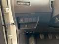Nissan Qashqai TEKNA+ DIG-T Wit - thumbnail 17