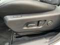Nissan Qashqai TEKNA+ DIG-T Wit - thumbnail 18