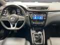 Nissan Qashqai TEKNA+ DIG-T Wit - thumbnail 12