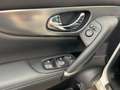 Nissan Qashqai TEKNA+ DIG-T Wit - thumbnail 19