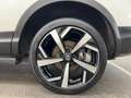 Nissan Qashqai TEKNA+ DIG-T Wit - thumbnail 21