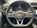 Nissan Qashqai TEKNA+ DIG-T Wit - thumbnail 11