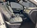 Nissan Qashqai TEKNA+ DIG-T Wit - thumbnail 8