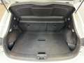 Nissan Qashqai TEKNA+ DIG-T Wit - thumbnail 20