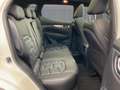 Nissan Qashqai TEKNA+ DIG-T Wit - thumbnail 9