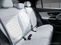Mercedes-Benz GLC 300 GLC 300 d 4M Coupé AMG Airmatic Burmester Fahrassi+ Blau - thumbnail 8
