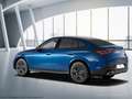 Mercedes-Benz GLC 300 GLC 300 d 4M Coupé AMG Airmatic Burmester Fahrassi+ Blau - thumbnail 12