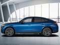 Mercedes-Benz GLC 300 GLC 300 d 4M Coupé AMG Airmatic Burmester Fahrassi+ Blau - thumbnail 13