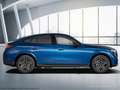 Mercedes-Benz GLC 300 GLC 300 d 4M Coupé AMG Airmatic Burmester Fahrassi+ Blau - thumbnail 10