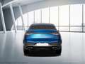 Mercedes-Benz GLC 300 GLC 300 d 4M Coupé AMG Airmatic Burmester Fahrassi+ Blau - thumbnail 5