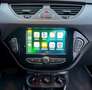 Opel Corsa Edition AUTOMAT*NUR 14.000KM*SHZ*APPLE*PDC Grau - thumbnail 14