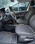 Opel Corsa Edition AUTOMAT*NUR 14.000KM*SHZ*APPLE*PDC Grau - thumbnail 11
