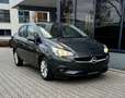 Opel Corsa Edition AUTOMAT*NUR 14.000KM*SHZ*APPLE*PDC Grau - thumbnail 10