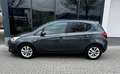Opel Corsa Edition AUTOMAT*NUR 14.000KM*SHZ*APPLE*PDC Grau - thumbnail 4