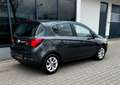 Opel Corsa Edition AUTOMAT*NUR 14.000KM*SHZ*APPLE*PDC Grau - thumbnail 8