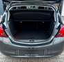 Opel Corsa Edition AUTOMAT*NUR 14.000KM*SHZ*APPLE*PDC Grau - thumbnail 7