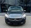 Opel Corsa Edition AUTOMAT*NUR 14.000KM*SHZ*APPLE*PDC Grau - thumbnail 19