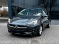 Opel Corsa Edition AUTOMAT*NUR 14.000KM*SHZ*APPLE*PDC Grau - thumbnail 20