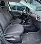 Opel Corsa Edition AUTOMAT*NUR 14.000KM*SHZ*APPLE*PDC Grau - thumbnail 17