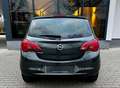 Opel Corsa Edition AUTOMAT*NUR 14.000KM*SHZ*APPLE*PDC Grau - thumbnail 6