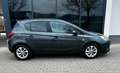 Opel Corsa Edition AUTOMAT*NUR 14.000KM*SHZ*APPLE*PDC Grau - thumbnail 9