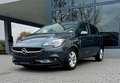 Opel Corsa Edition AUTOMAT*NUR 14.000KM*SHZ*APPLE*PDC Grau - thumbnail 1