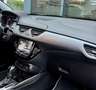 Opel Corsa Edition AUTOMAT*NUR 14.000KM*SHZ*APPLE*PDC Grau - thumbnail 16