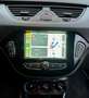 Opel Corsa Edition AUTOMAT*NUR 14.000KM*SHZ*APPLE*PDC Grau - thumbnail 15