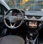 Opel Corsa Edition AUTOMAT*NUR 14.000KM*SHZ*APPLE*PDC Grau - thumbnail 12
