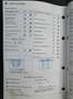 Volkswagen Tiguan 2,0 TDI CR DPF 4Motion Sport&Style - thumbnail 20