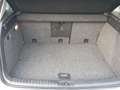 Volkswagen Tiguan 2,0 TDI CR DPF 4Motion Sport&Style - thumbnail 10