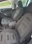 Volkswagen Tiguan 2,0 TDI CR DPF 4Motion Sport&Style - thumbnail 13