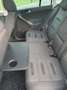 Volkswagen Tiguan 2,0 TDI CR DPF 4Motion Sport&Style - thumbnail 6