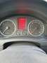 Volkswagen Tiguan 2,0 TDI CR DPF 4Motion Sport&Style - thumbnail 14