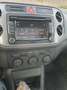 Volkswagen Tiguan 2,0 TDI CR DPF 4Motion Sport&Style - thumbnail 15
