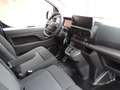 Citroen Jumpy 2.0D L2 automaat Grijs - thumbnail 13