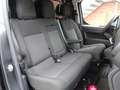 Citroen Jumpy 2.0D L2 automaat Grijs - thumbnail 12