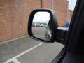 Citroen Jumpy 2.0D L2 automaat Grijs - thumbnail 20