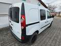 Renault Kangoo Rapid Extra, KLIMA, TÜV NEU Weiß - thumbnail 6