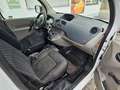 Renault Kangoo Rapid Extra, KLIMA, TÜV NEU Weiß - thumbnail 9