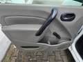 Renault Kangoo Rapid Extra, KLIMA, TÜV NEU Weiß - thumbnail 11