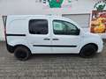Renault Kangoo Rapid Extra, KLIMA, TÜV NEU Weiß - thumbnail 7