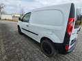 Renault Kangoo Rapid Extra, KLIMA, TÜV NEU Weiß - thumbnail 4