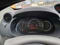 Renault Kangoo Rapid Extra, KLIMA, TÜV NEU Weiß - thumbnail 15