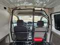 Renault Kangoo Rapid Extra, KLIMA, TÜV NEU Weiß - thumbnail 18