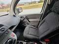Renault Kangoo Rapid Extra, KLIMA, TÜV NEU Weiß - thumbnail 12