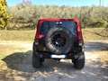 Jeep Wrangler 3p 2.8 crd Rubicon auto Nero - thumbnail 4