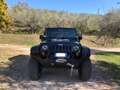 Jeep Wrangler 3p 2.8 crd Rubicon auto Nero - thumbnail 3